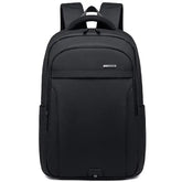 حقيبة Arctic Hunter من golden Wolf GB00711 مناسبة للإستخدام اليومي والسفر /Golden Wolf Arctic Hunter bag GB00711 suitable for daily use and travel - Sooqja سوقجة
